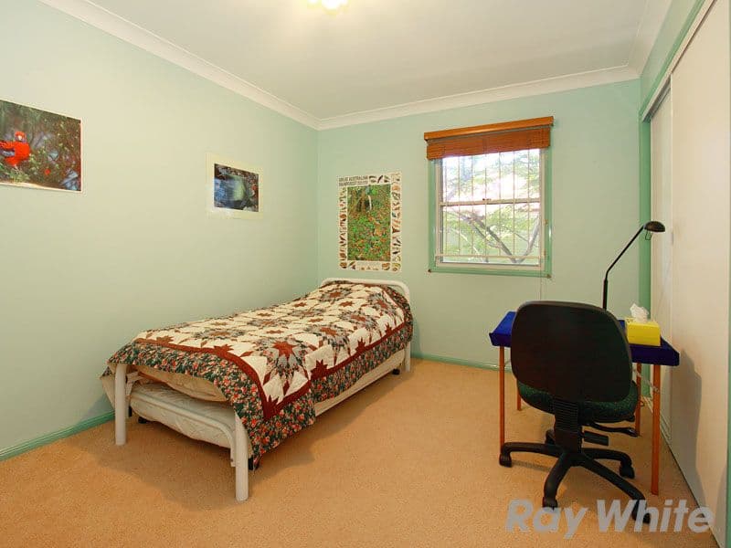 20 Primrose Street, GRANGE QLD 4051, Grange - Thumbnail 8