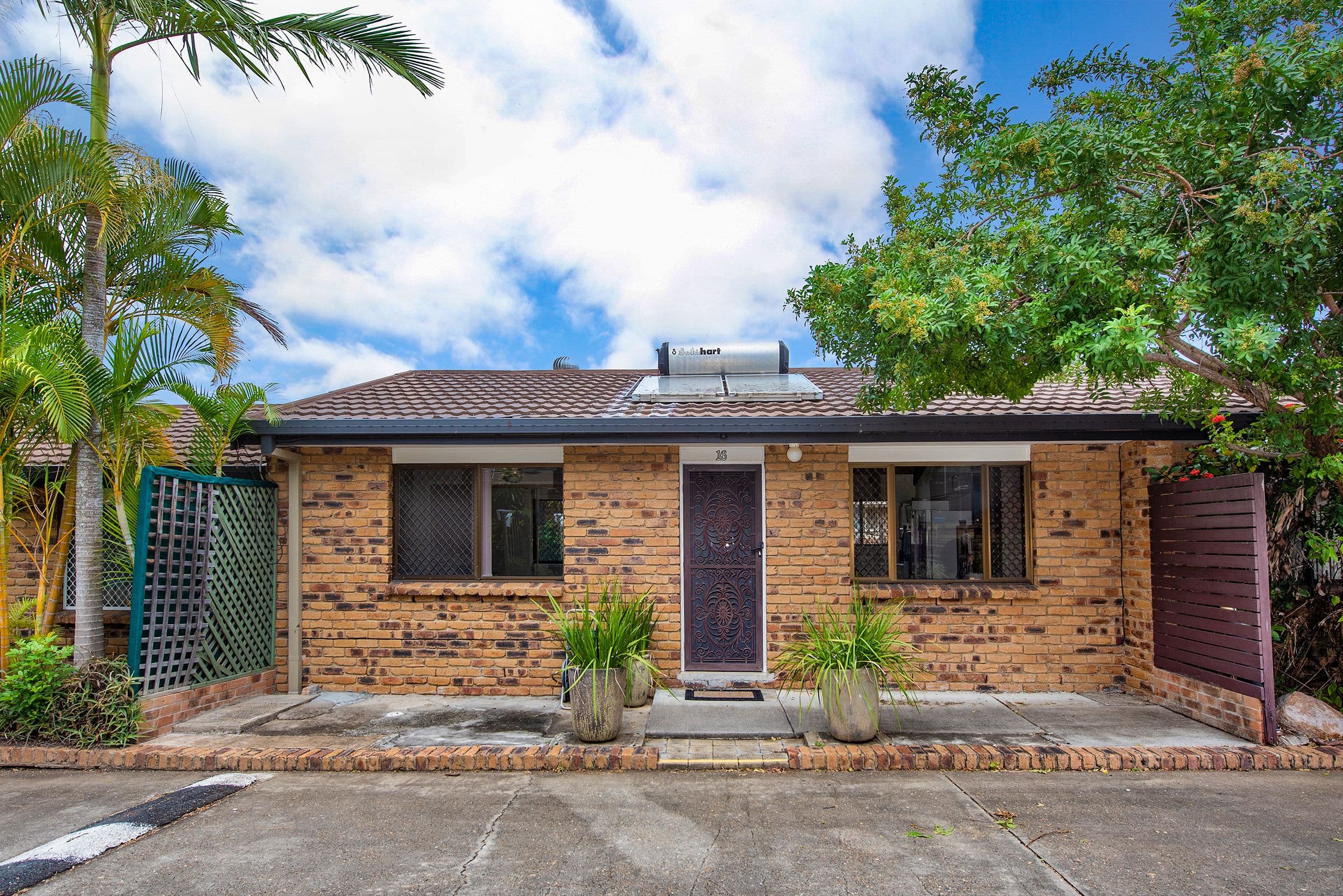 108a Ewing Road, Woodridge QLD 4114, Woodridge - Image 1