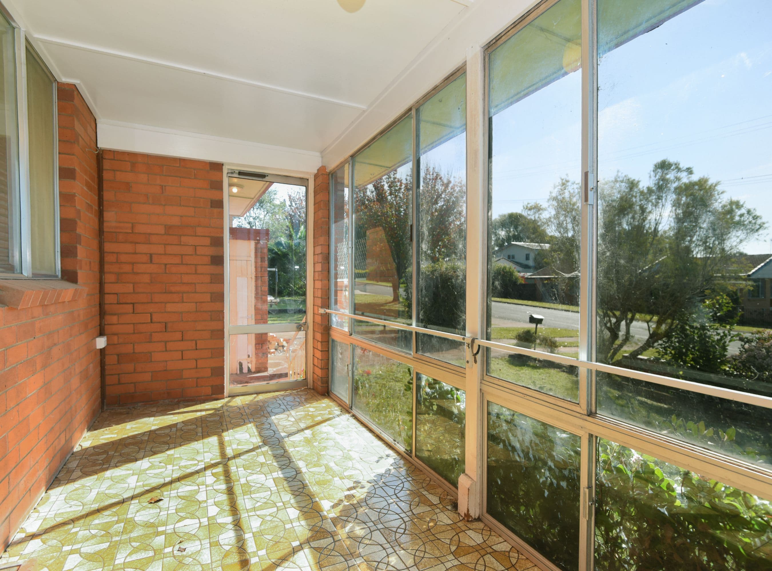 36 Wentworth Street, Centenary Heights QLD 4350, Centenary Heights - Thumbnail 2