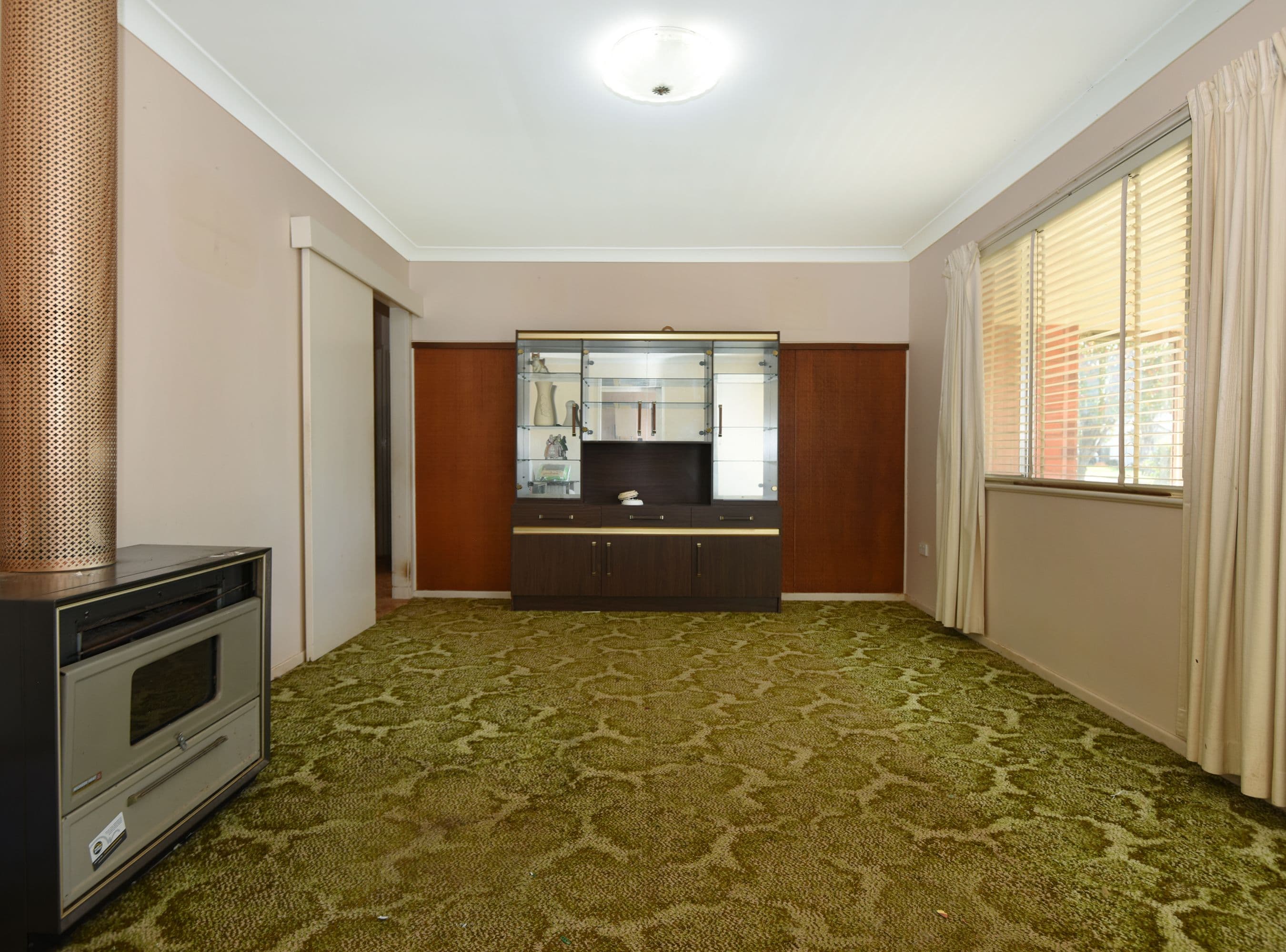 36 Wentworth Street, Centenary Heights QLD 4350, Centenary Heights - Thumbnail 4