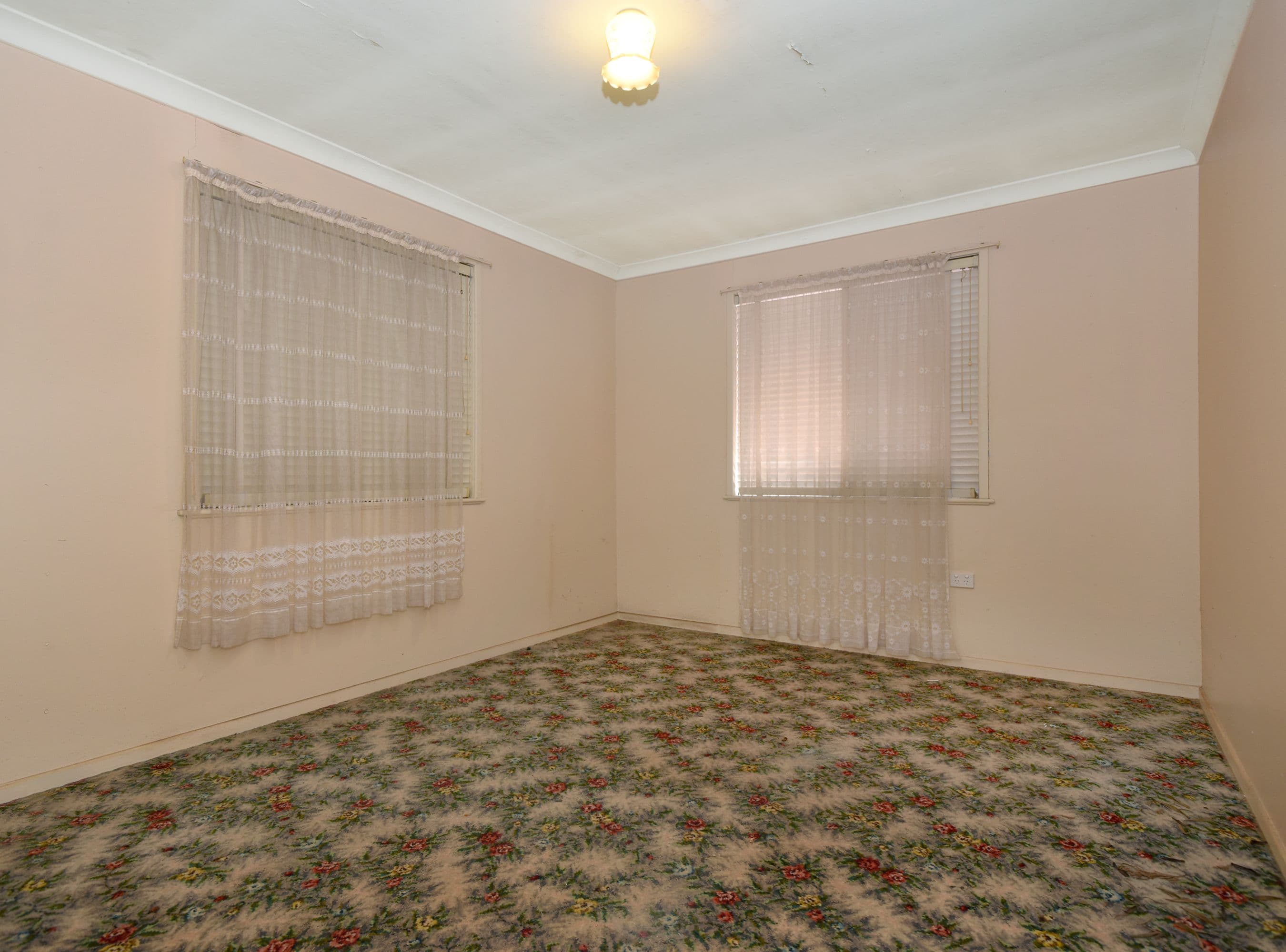 36 Wentworth Street, Centenary Heights QLD 4350, Centenary Heights - Thumbnail 5