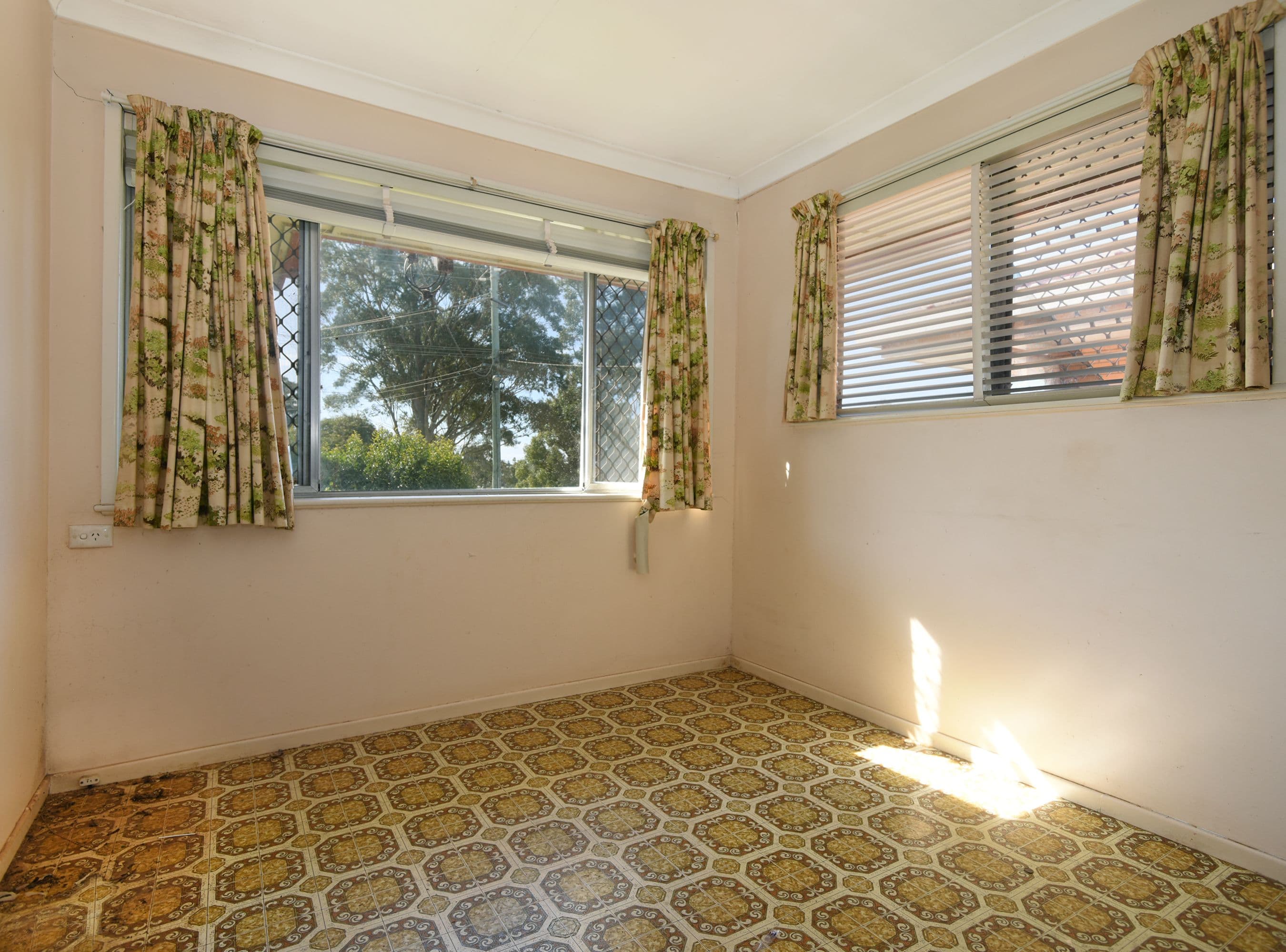 36 Wentworth Street, Centenary Heights QLD 4350, Centenary Heights - Thumbnail 6