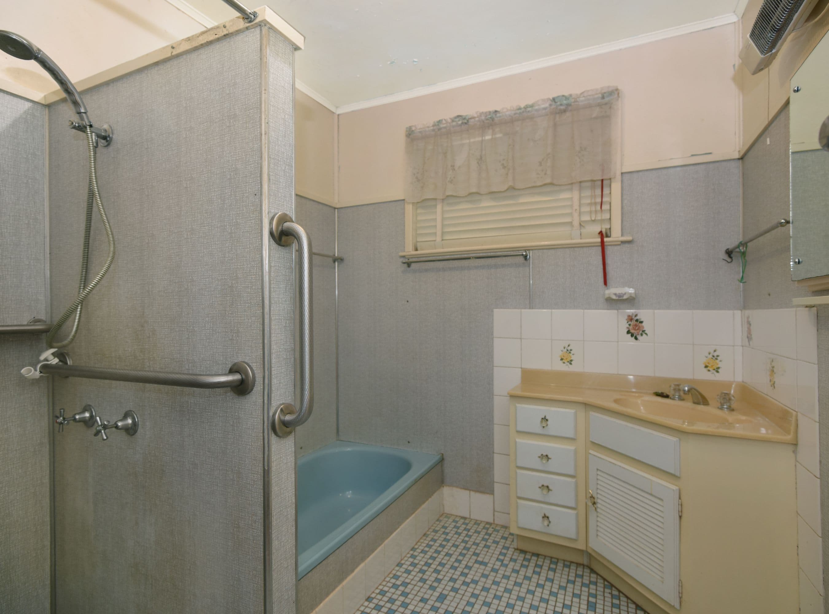 36 Wentworth Street, Centenary Heights QLD 4350, Centenary Heights - Thumbnail 7