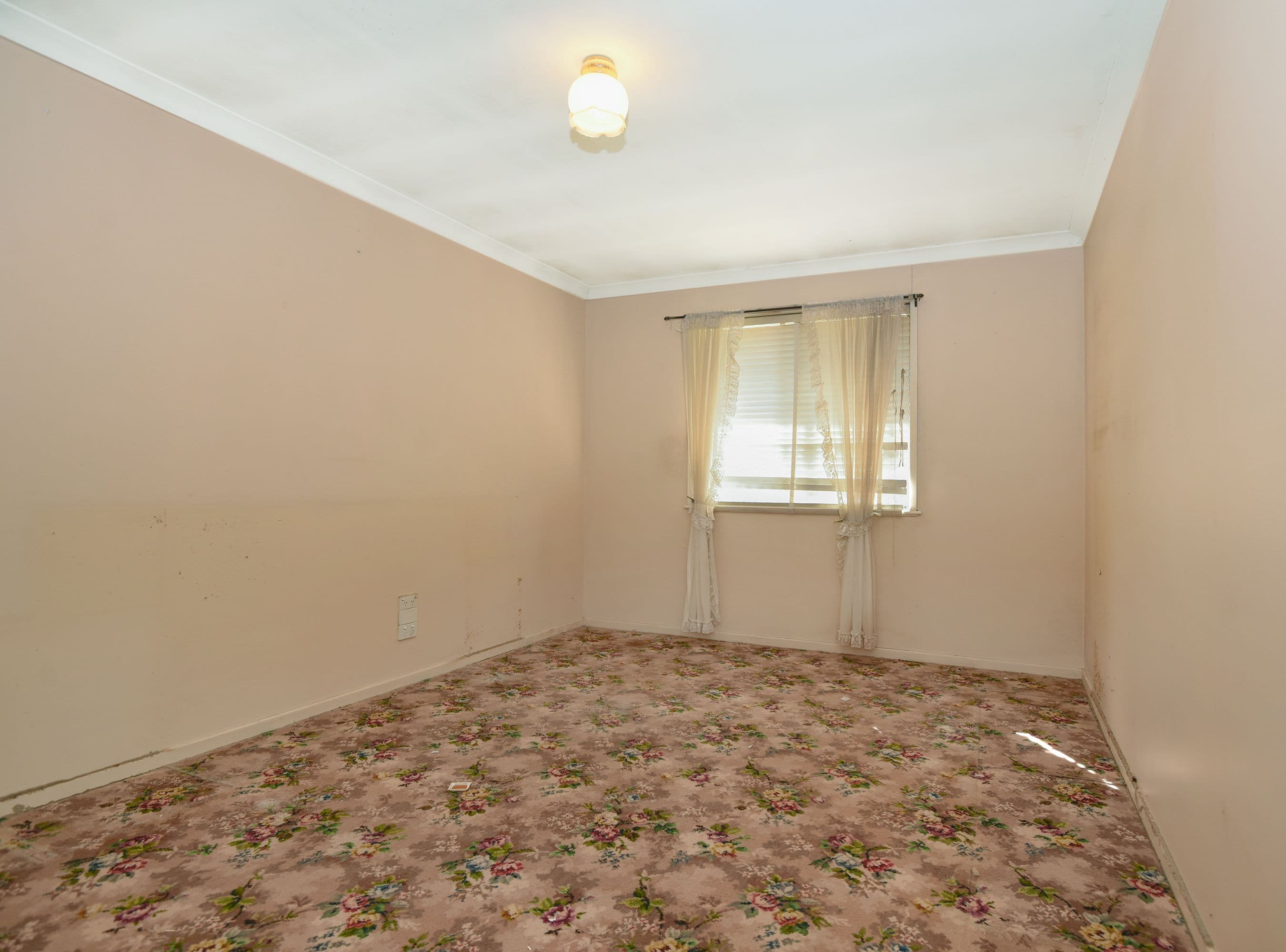 36 Wentworth Street, Centenary Heights QLD 4350, Centenary Heights - Thumbnail 8