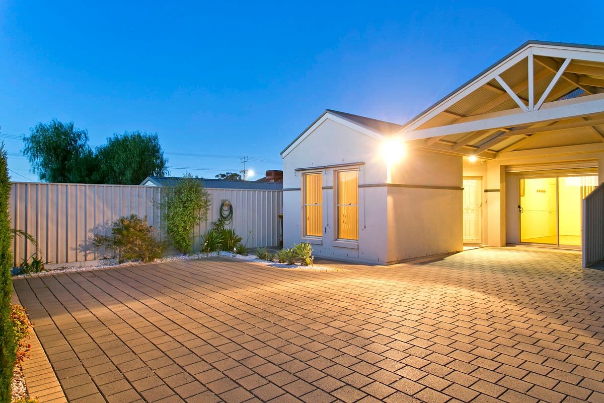 40A Victoria Street, QUEENSTOWN SA 5014, Queenstown - Image 1