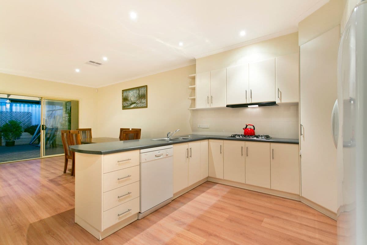 40A Victoria Street, QUEENSTOWN SA 5014, Queenstown - Thumbnail 2