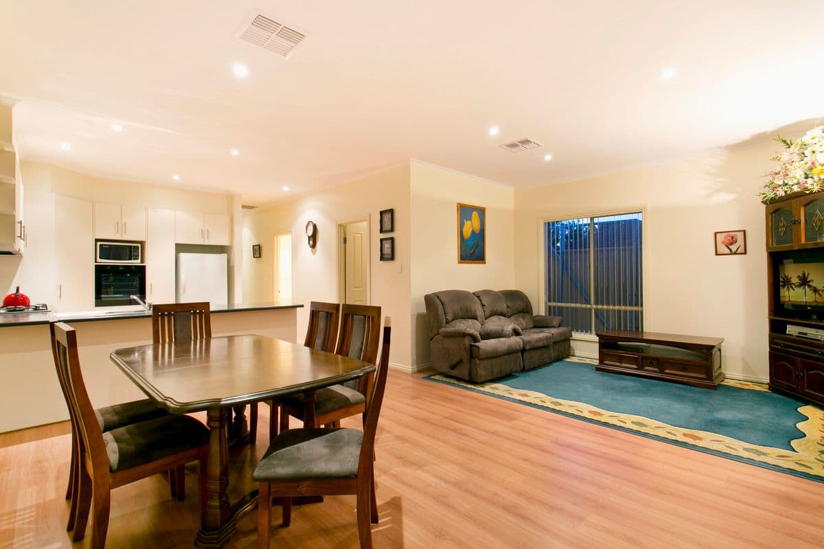 40A Victoria Street, QUEENSTOWN SA 5014, Queenstown - Thumbnail 3