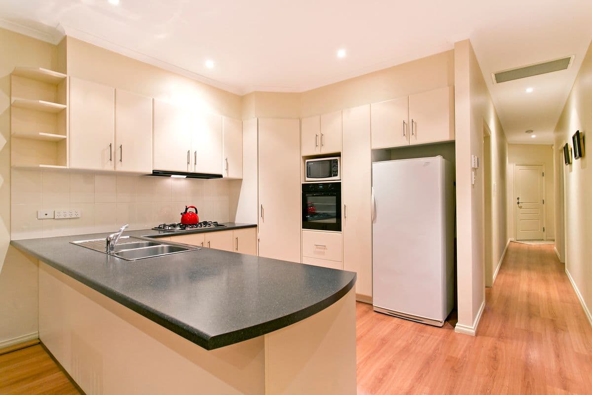 40A Victoria Street, QUEENSTOWN SA 5014, Queenstown - Thumbnail 4