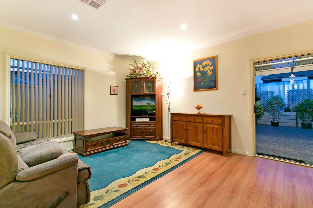 40A Victoria Street, QUEENSTOWN SA 5014, Queenstown - Thumbnail 5