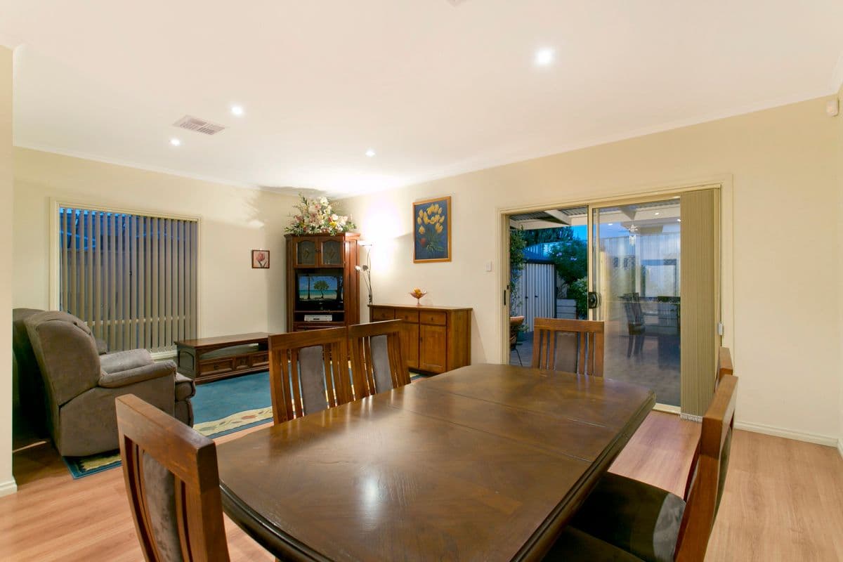 40A Victoria Street, QUEENSTOWN SA 5014, Queenstown - Thumbnail 6
