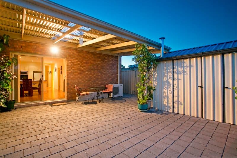 40A Victoria Street, QUEENSTOWN SA 5014, Queenstown - Thumbnail 7