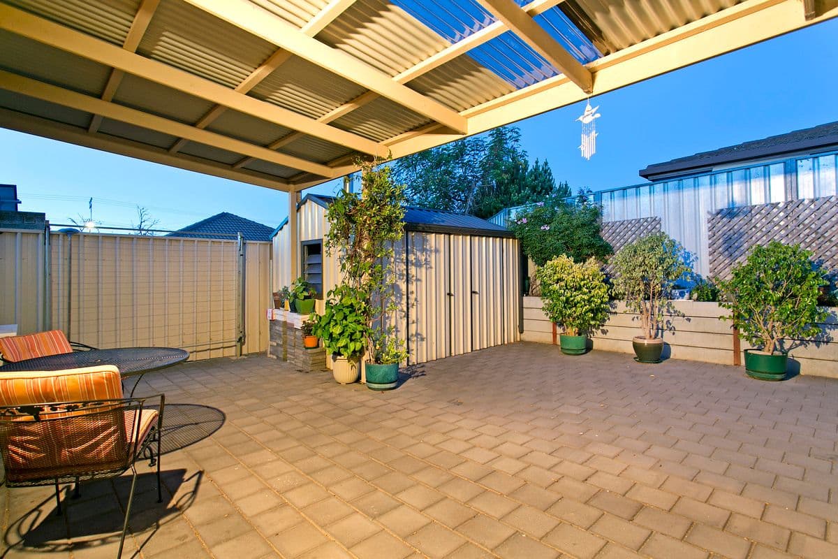40A Victoria Street, QUEENSTOWN SA 5014, Queenstown - Thumbnail 8
