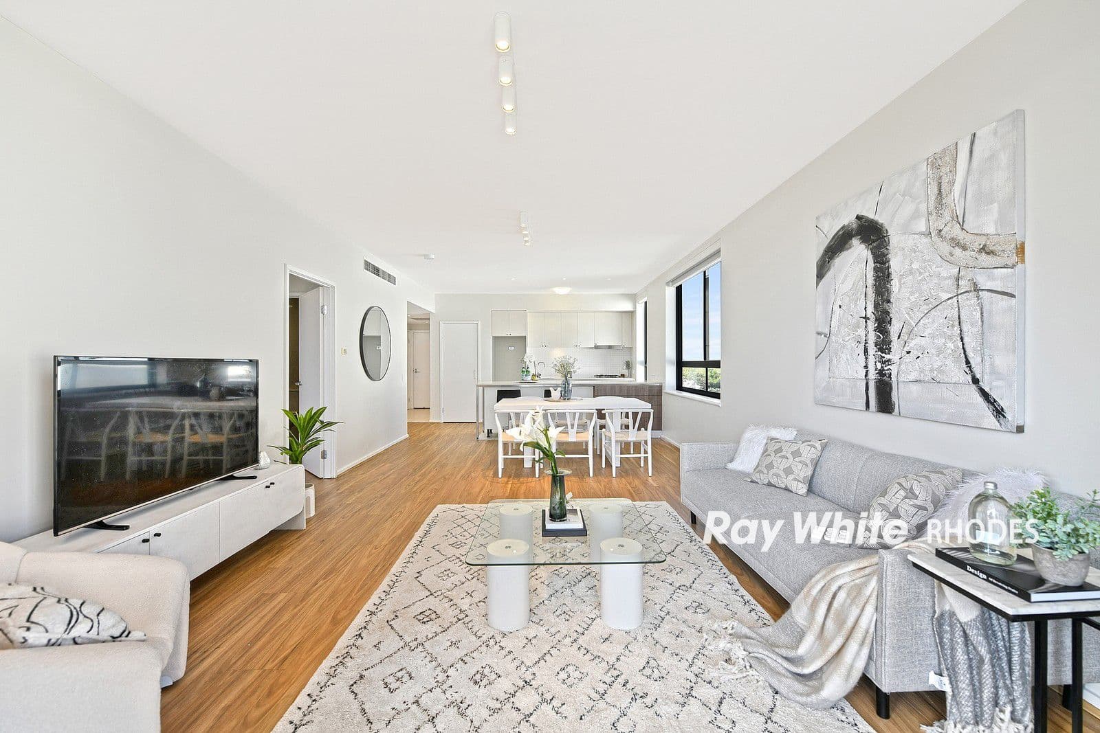 18-22 Walker Street, Rhodes NSW 2138, Rhodes - Image 1