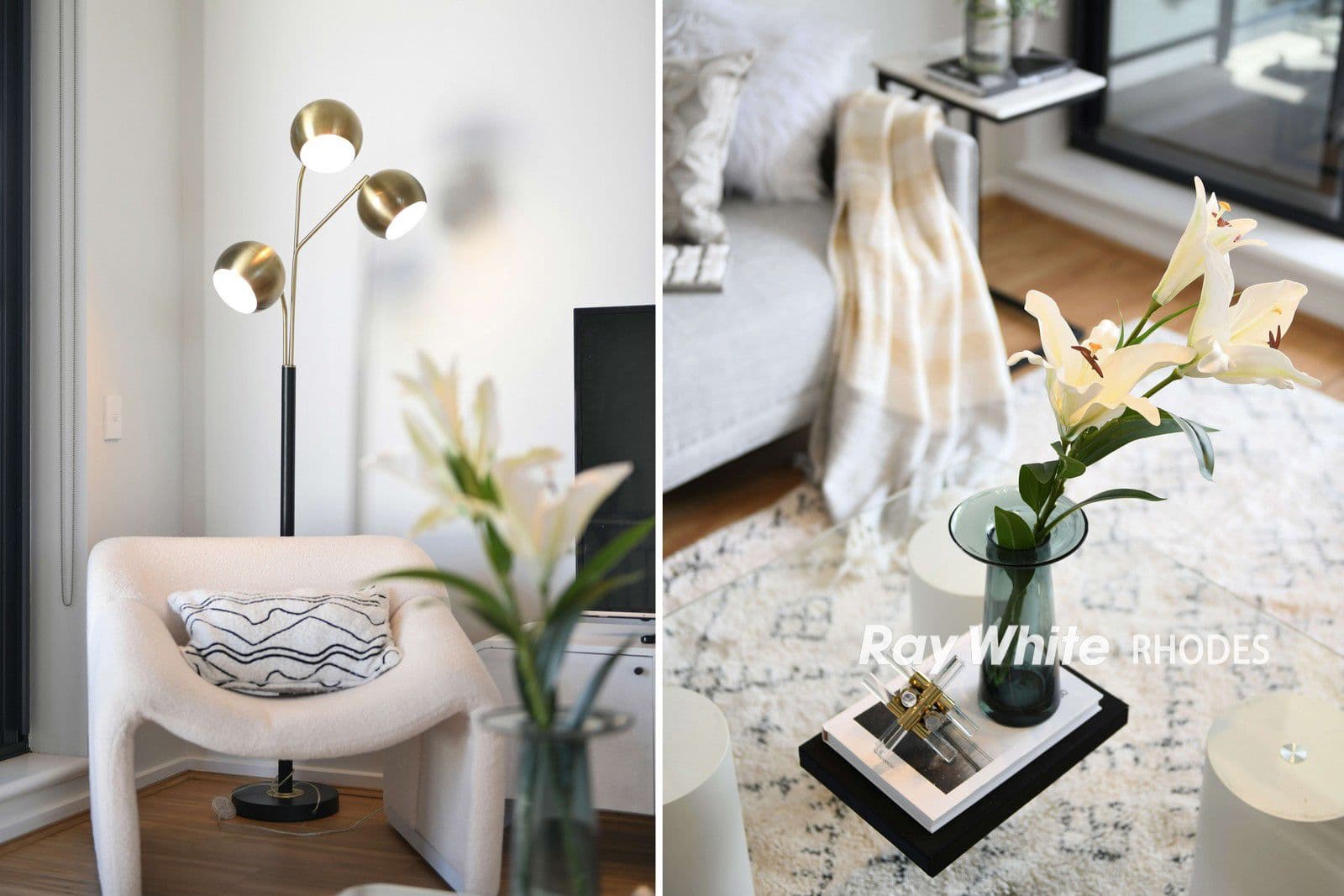 18-22 Walker Street, Rhodes NSW 2138, Rhodes - Thumbnail 3