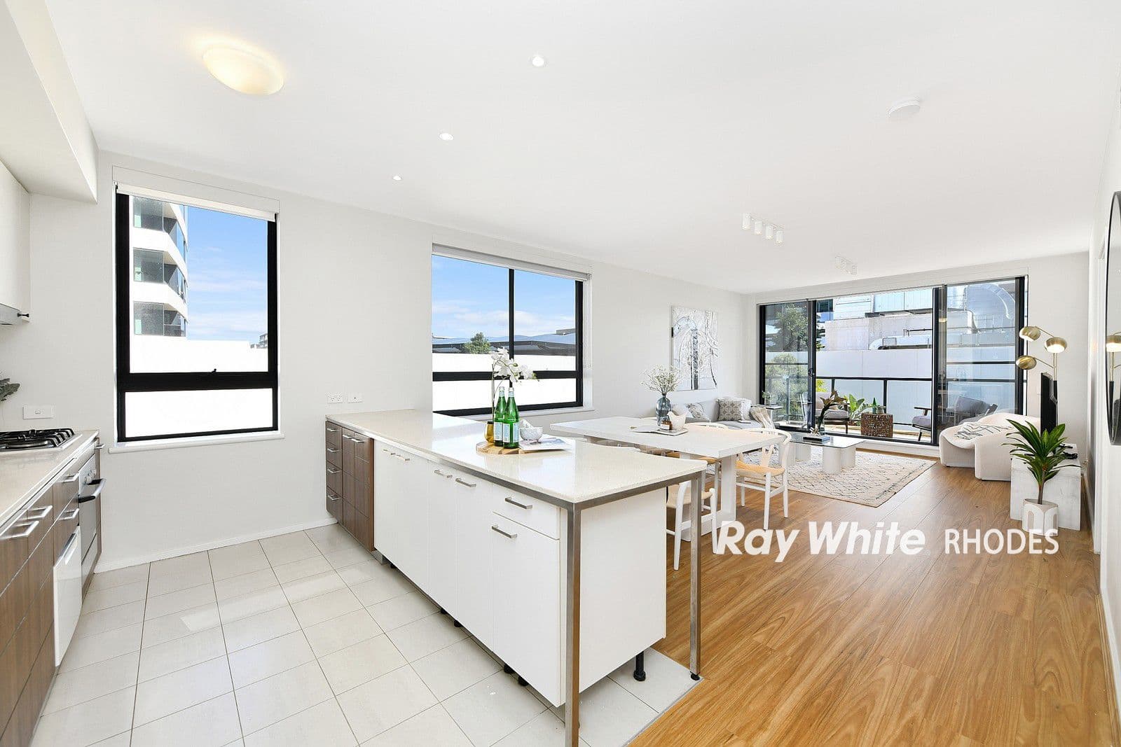 18-22 Walker Street, Rhodes NSW 2138, Rhodes - Thumbnail 4