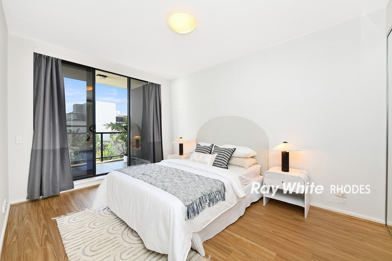 18-22 Walker Street, Rhodes NSW 2138, Rhodes - Thumbnail 5