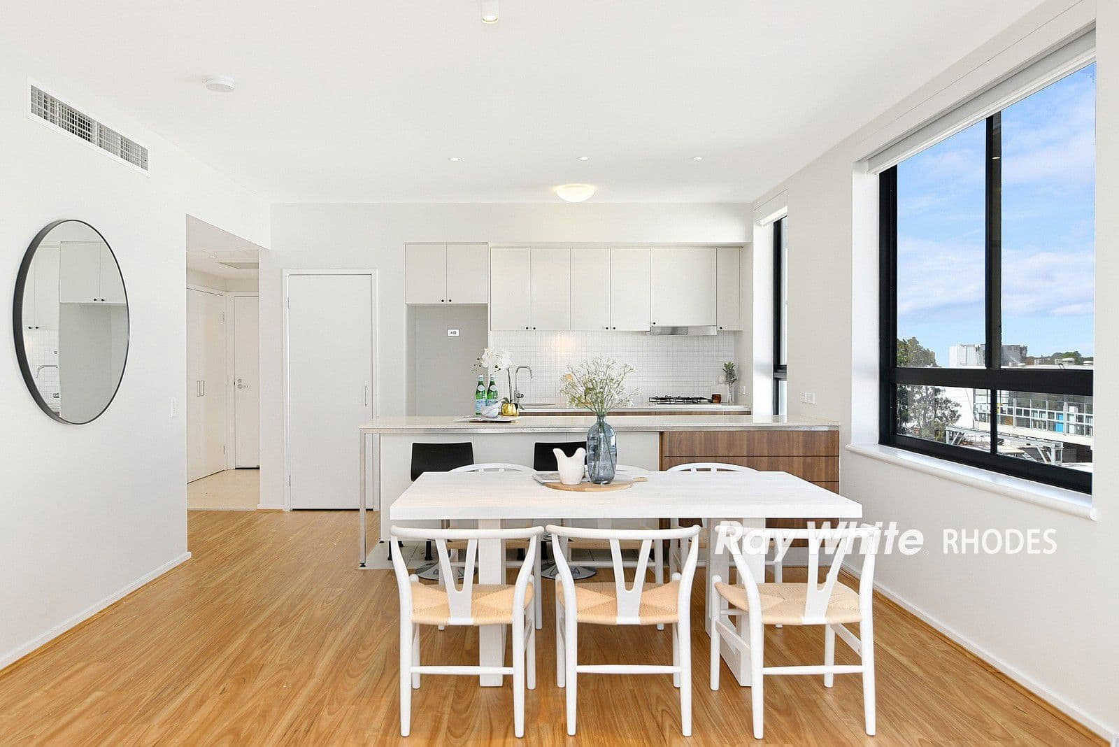 18-22 Walker Street, Rhodes NSW 2138, Rhodes - Thumbnail 6