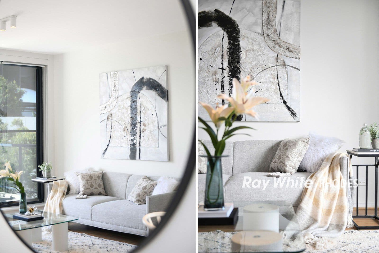 18-22 Walker Street, Rhodes NSW 2138, Rhodes - Thumbnail 7