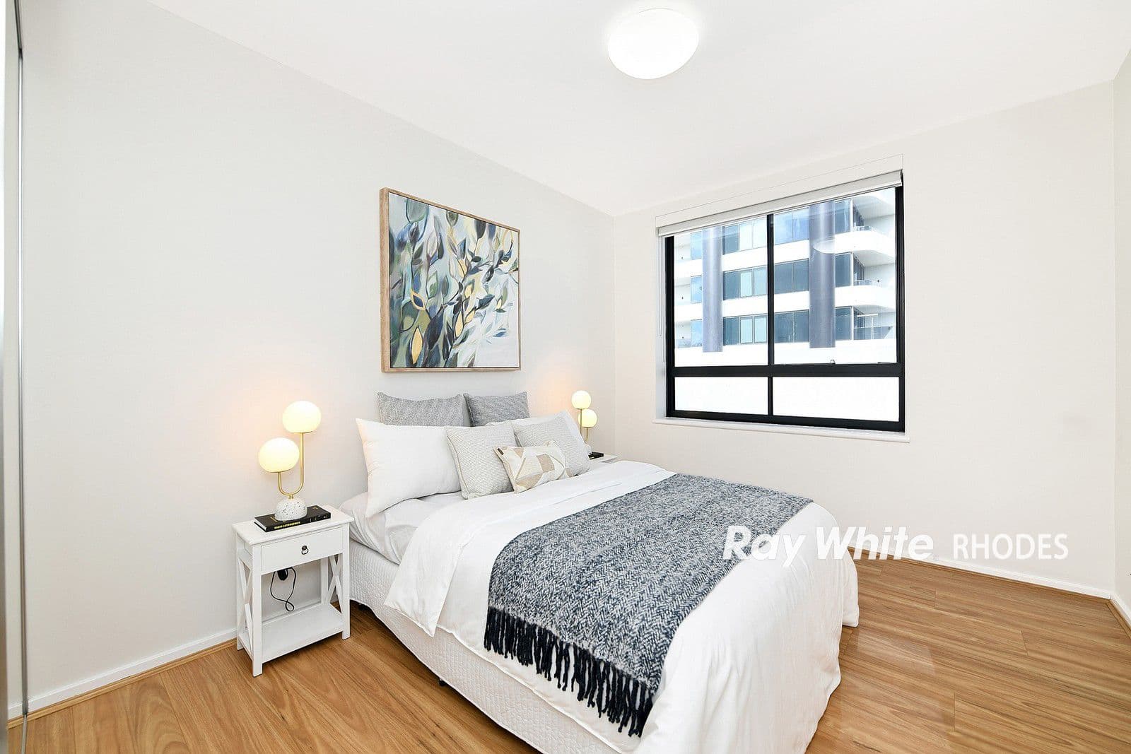 18-22 Walker Street, Rhodes NSW 2138, Rhodes - Thumbnail 8