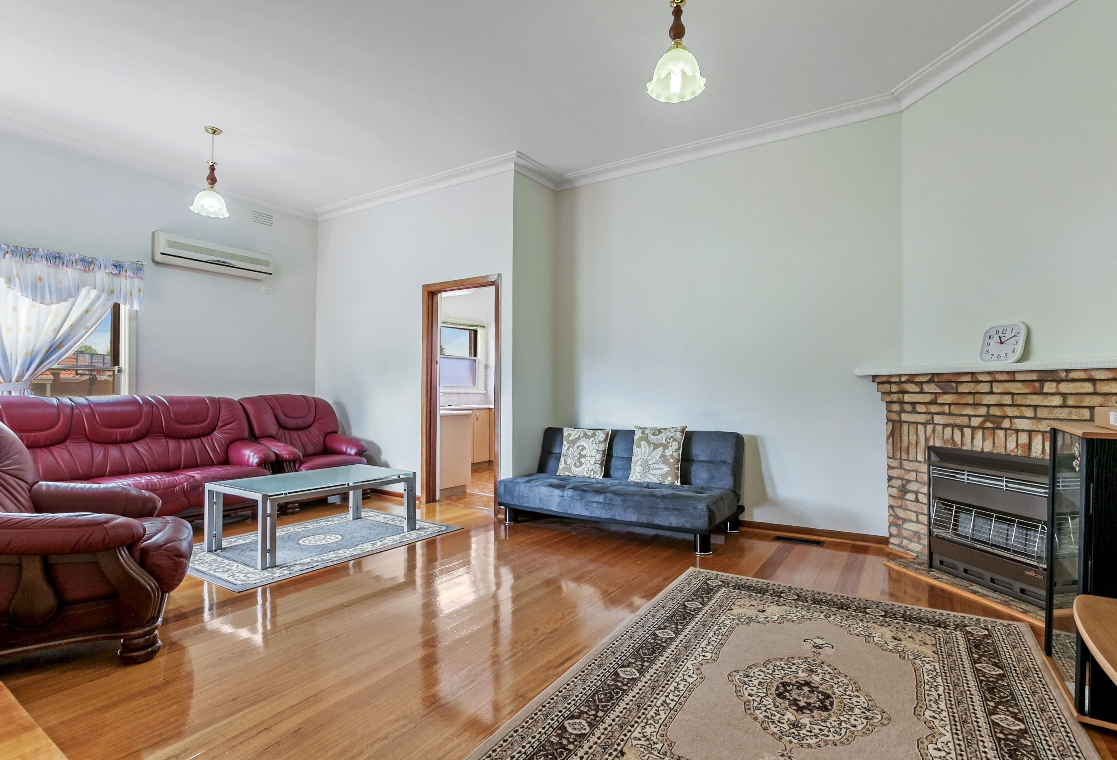123 Cramer Street, Preston VIC 3072, Preston - Thumbnail 4