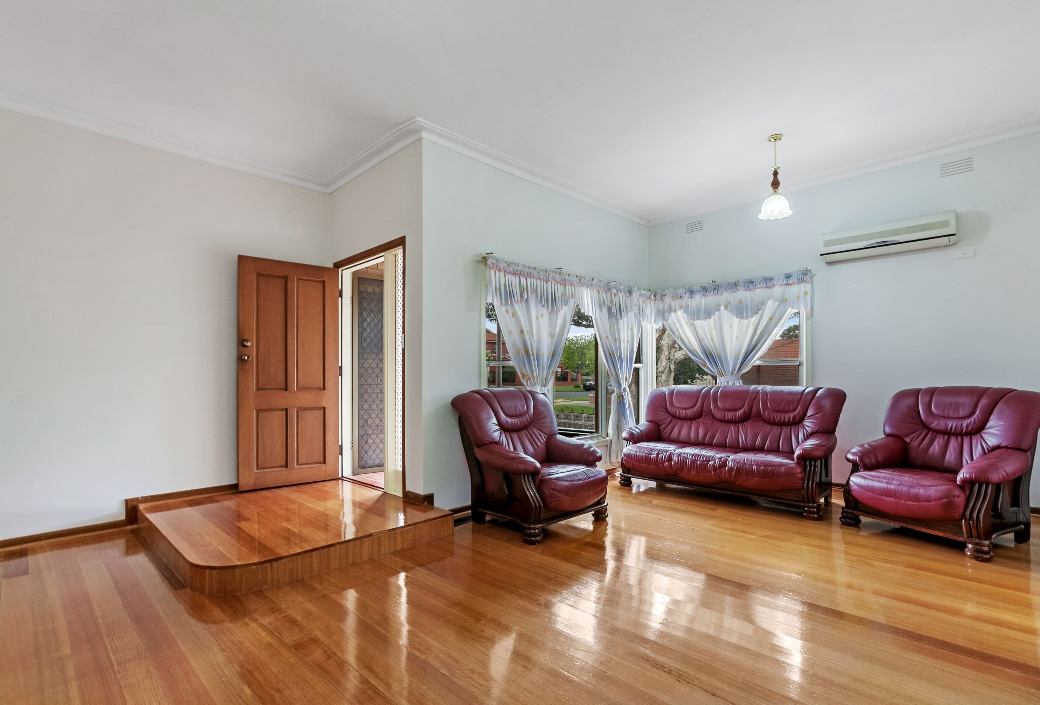 123 Cramer Street, Preston VIC 3072, Preston - Thumbnail 5