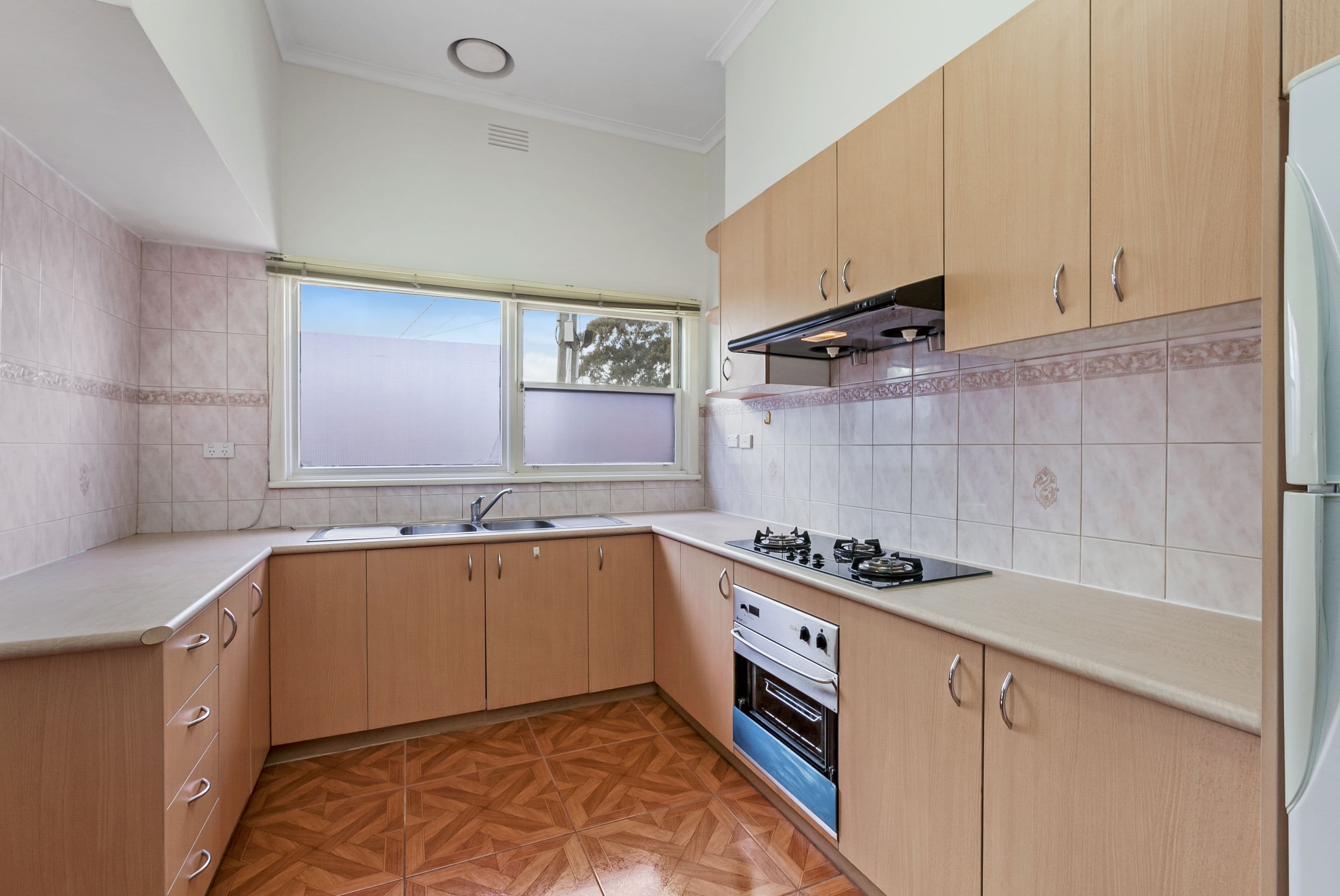 123 Cramer Street, Preston VIC 3072, Preston - Thumbnail 6