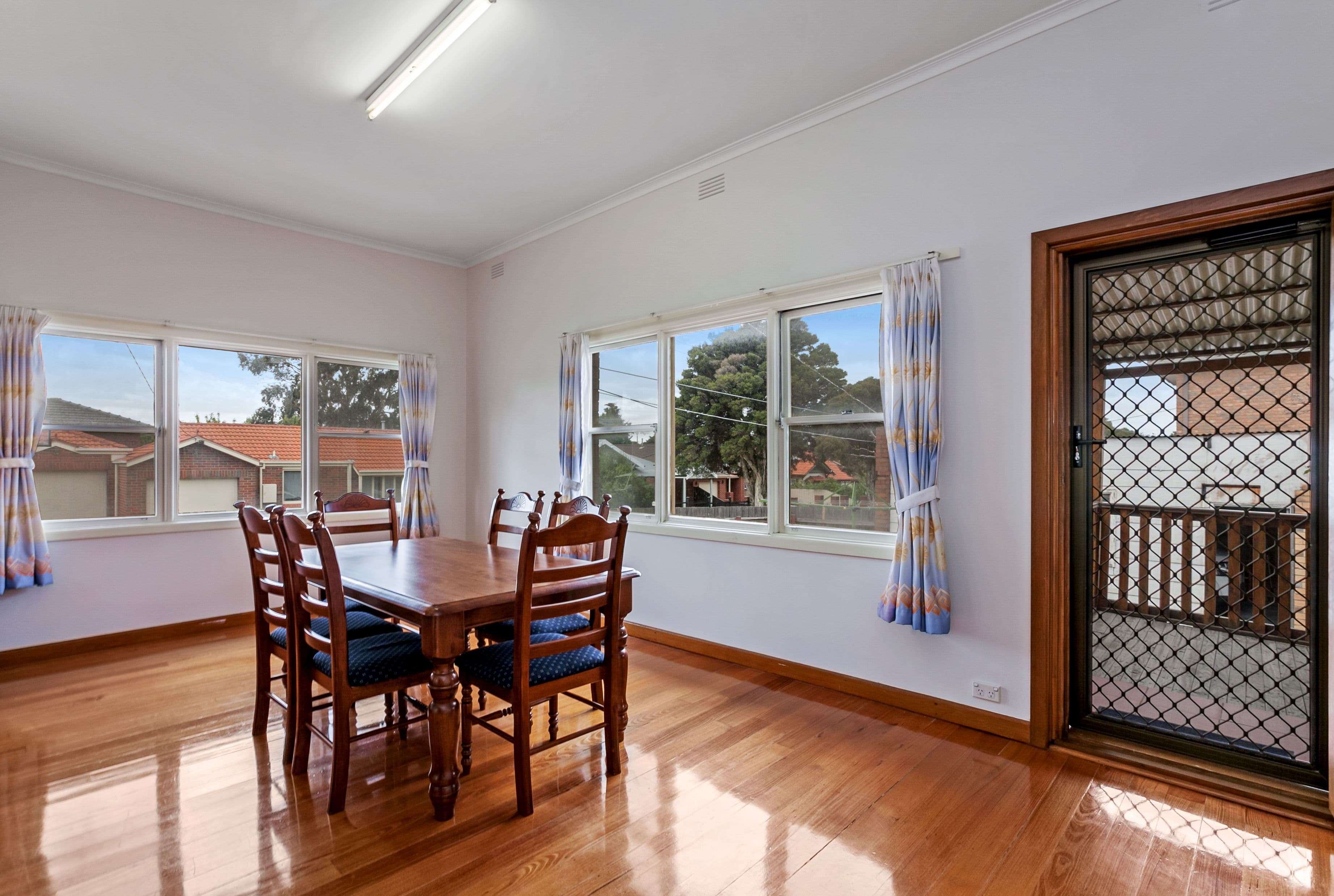 123 Cramer Street, Preston VIC 3072, Preston - Thumbnail 7
