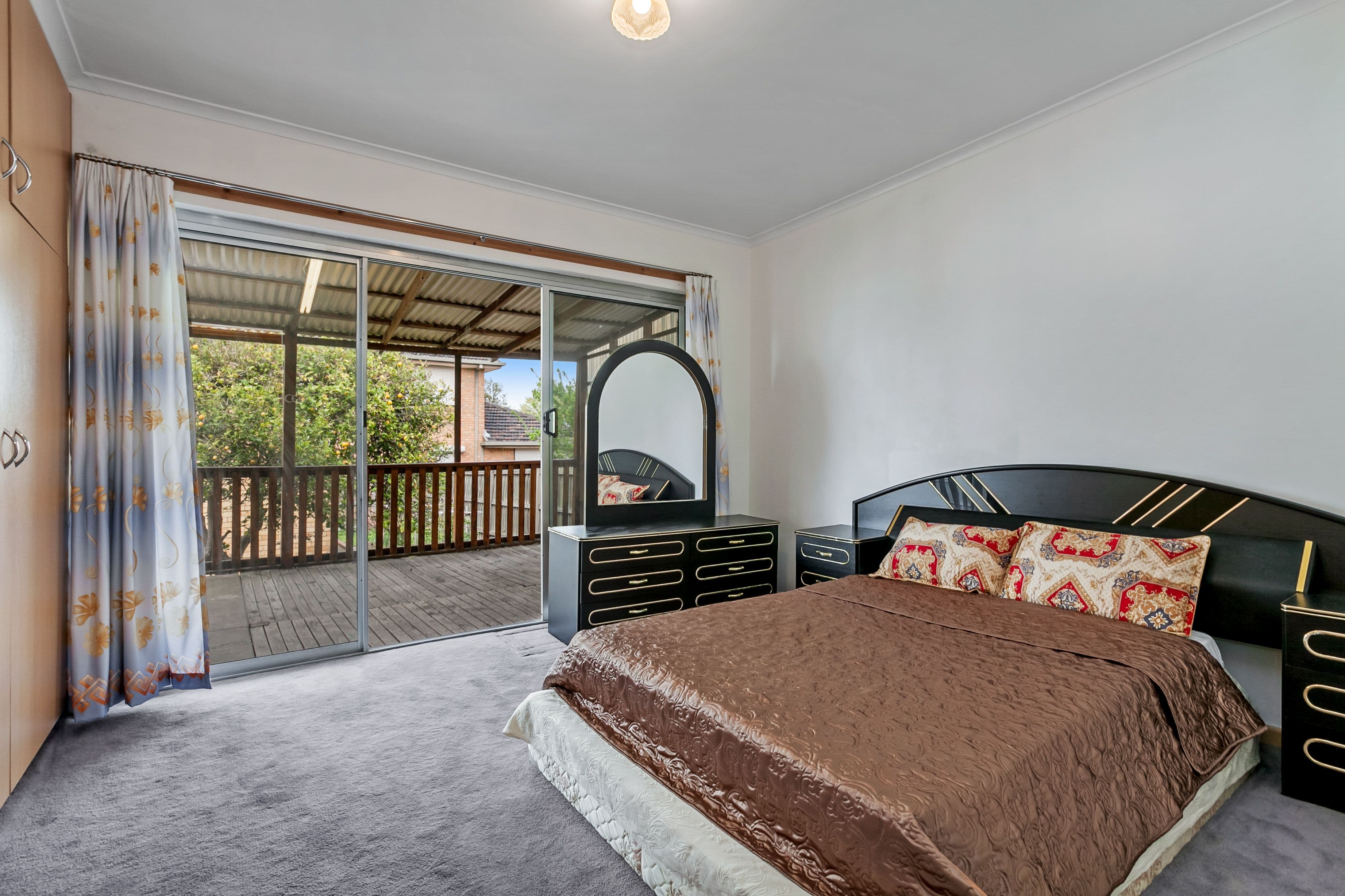 123 Cramer Street, Preston VIC 3072, Preston - Thumbnail 8