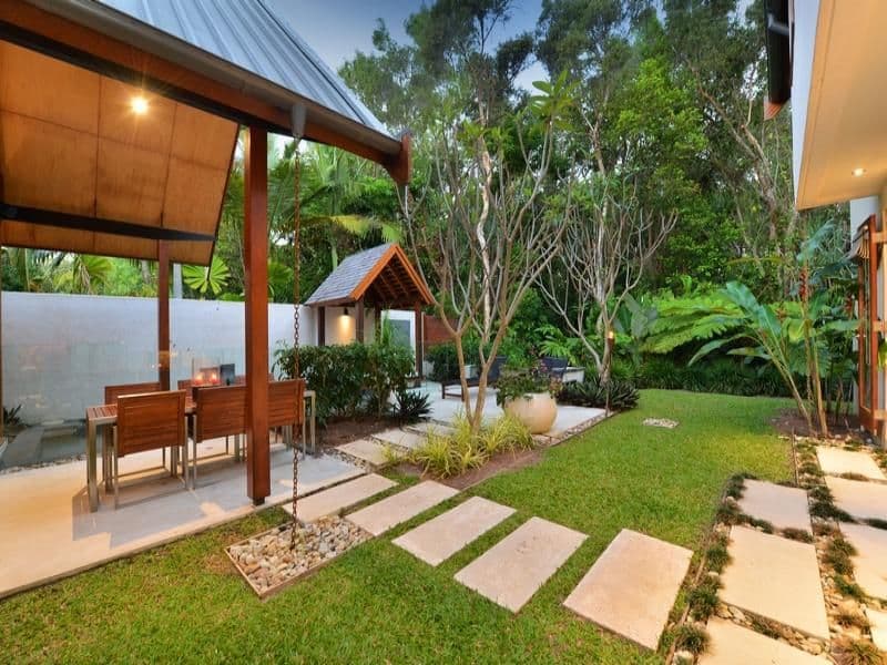 31 BALE Drive, PORT DOUGLAS QLD 4877, Port Douglas - Image 1