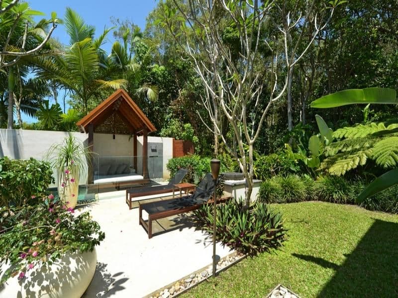 31 BALE Drive, PORT DOUGLAS QLD 4877, Port Douglas - Thumbnail 2