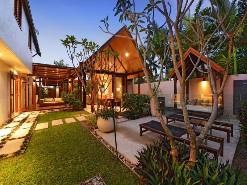 31 BALE Drive, PORT DOUGLAS QLD 4877, Port Douglas - Thumbnail 3