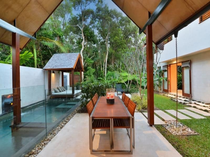 31 BALE Drive, PORT DOUGLAS QLD 4877, Port Douglas - Thumbnail 4