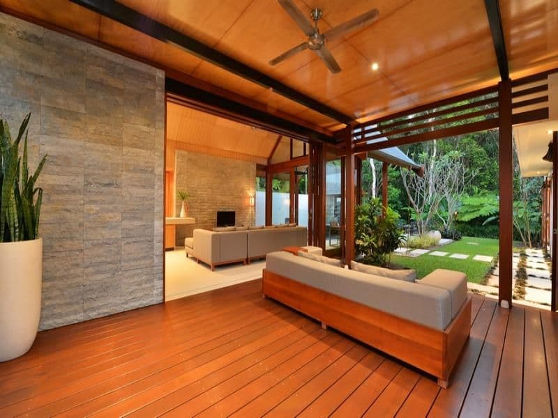 31 BALE Drive, PORT DOUGLAS QLD 4877, Port Douglas - Thumbnail 5