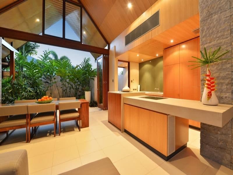 31 BALE Drive, PORT DOUGLAS QLD 4877, Port Douglas - Thumbnail 6