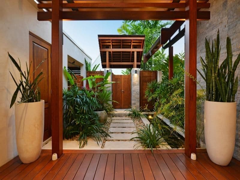 31 BALE Drive, PORT DOUGLAS QLD 4877, Port Douglas - Thumbnail 7