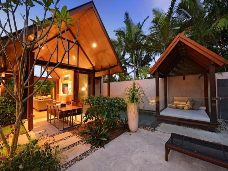 31 BALE Drive, PORT DOUGLAS QLD 4877, Port Douglas - Thumbnail 8