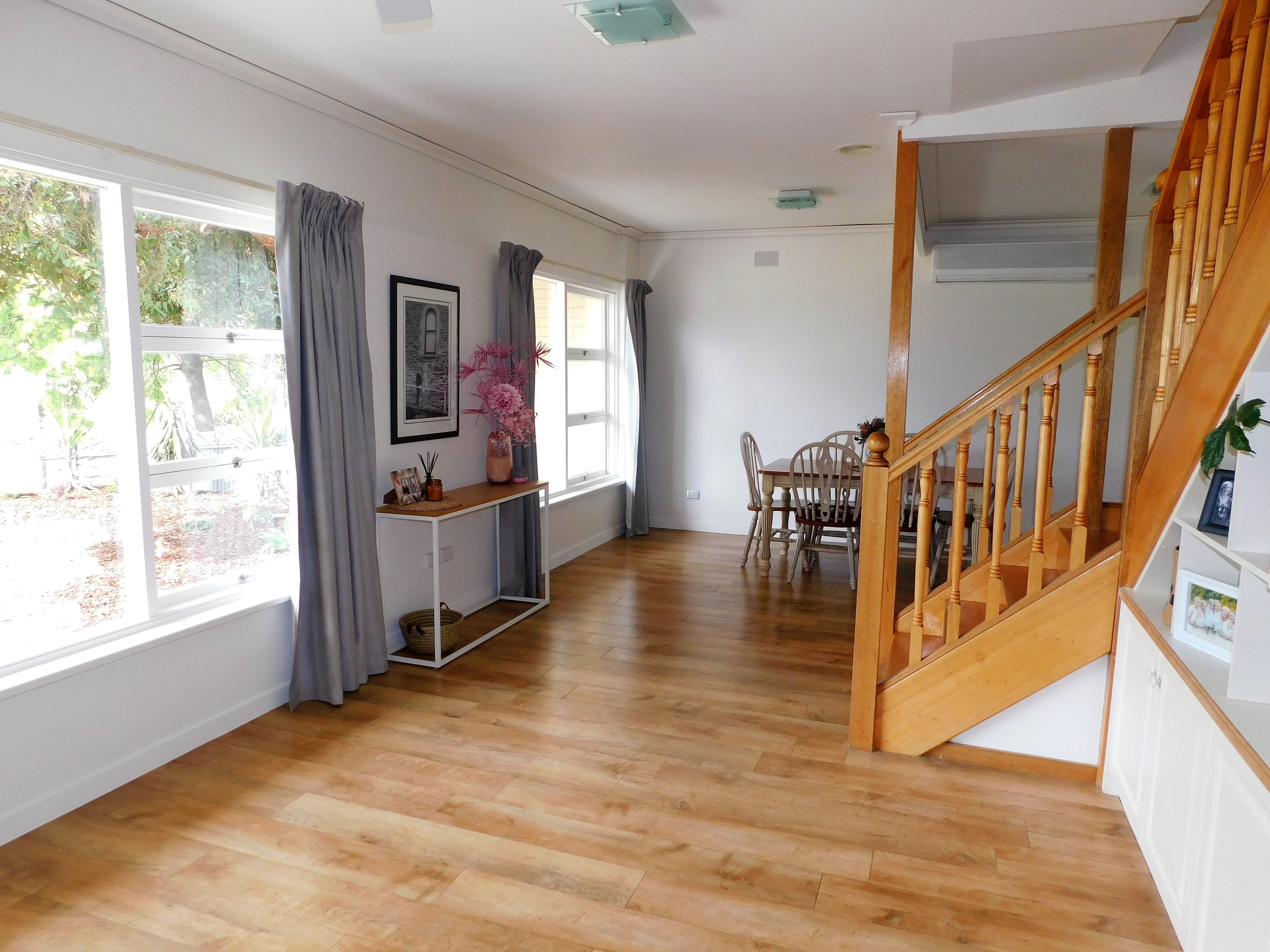 5 Fourth Street, Bordertown SA 5268, Bordertown - Thumbnail 3