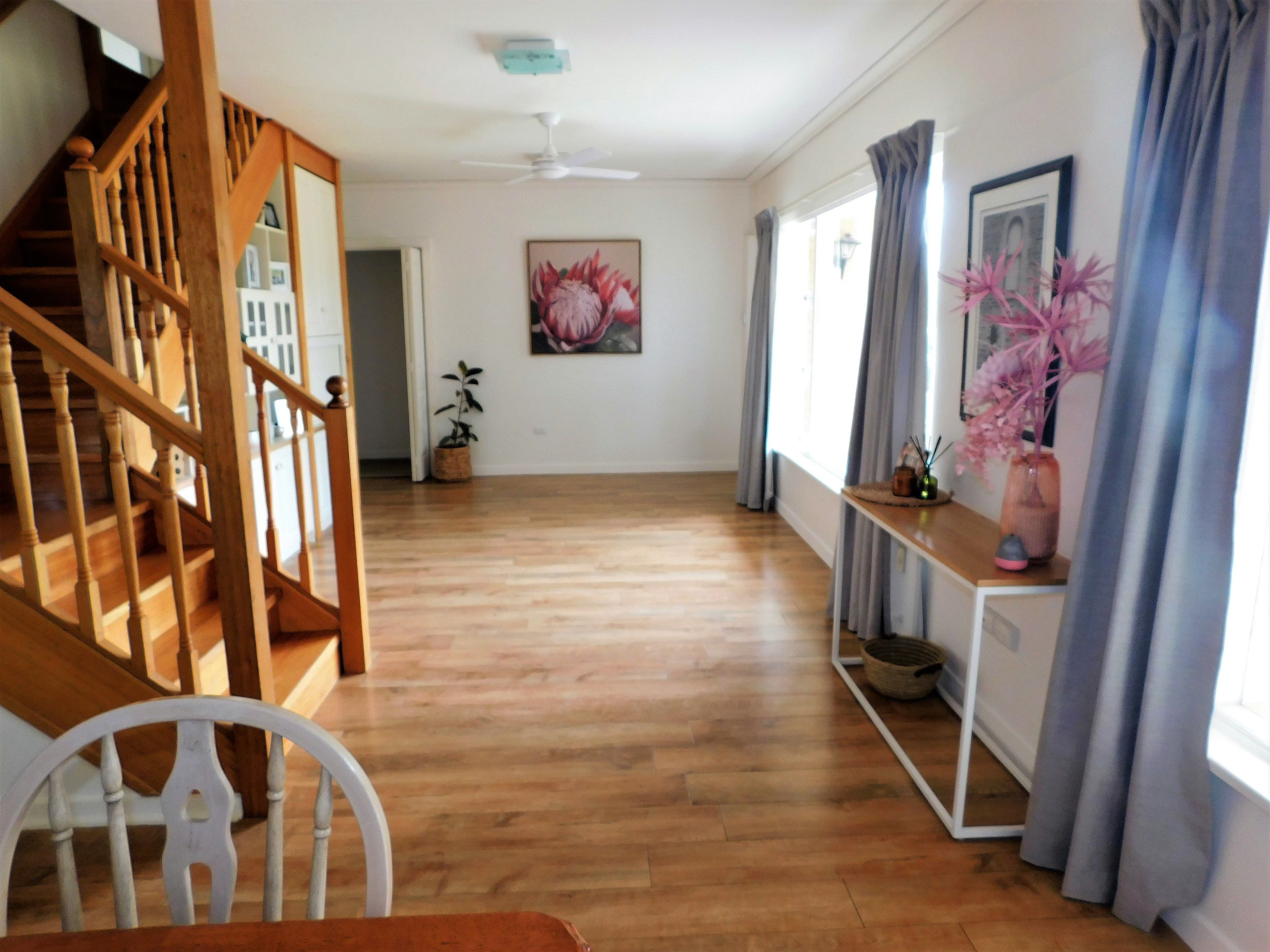 5 Fourth Street, Bordertown SA 5268, Bordertown - Thumbnail 4