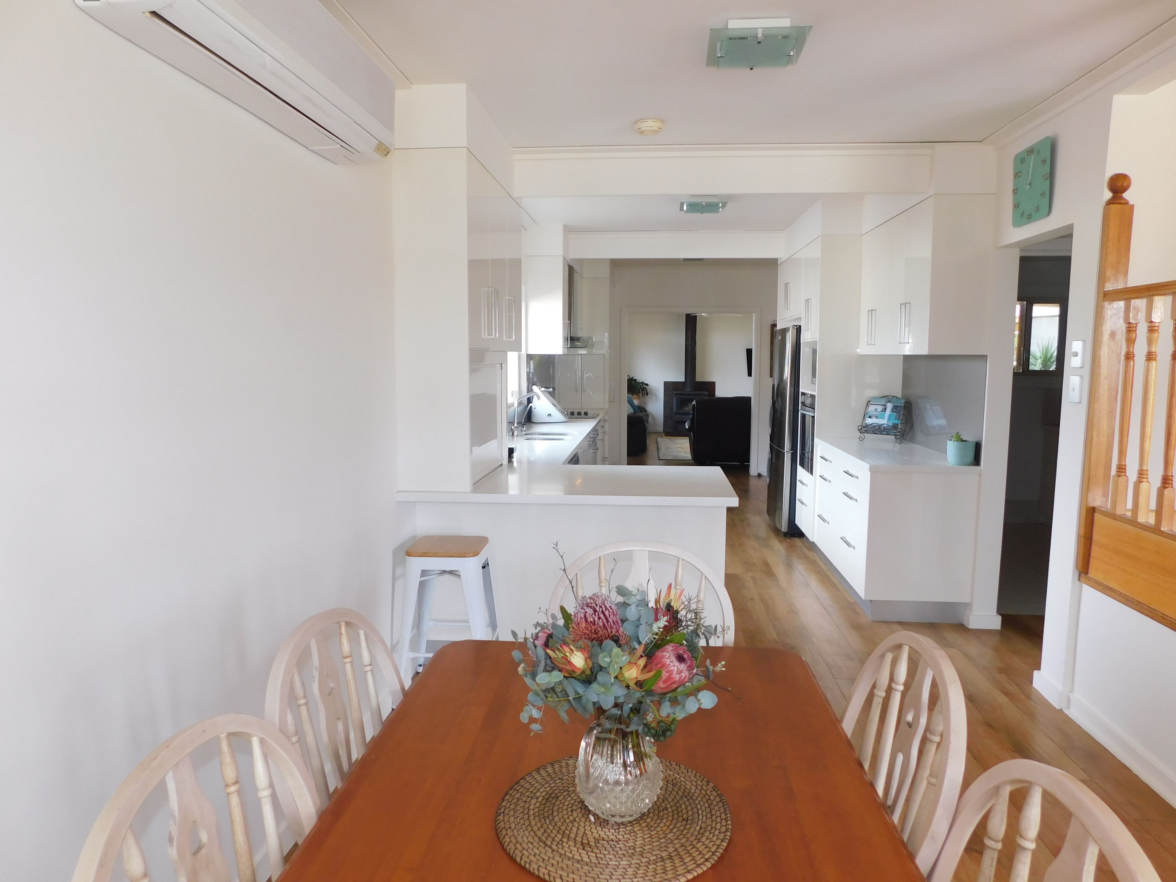 5 Fourth Street, Bordertown SA 5268, Bordertown - Thumbnail 5