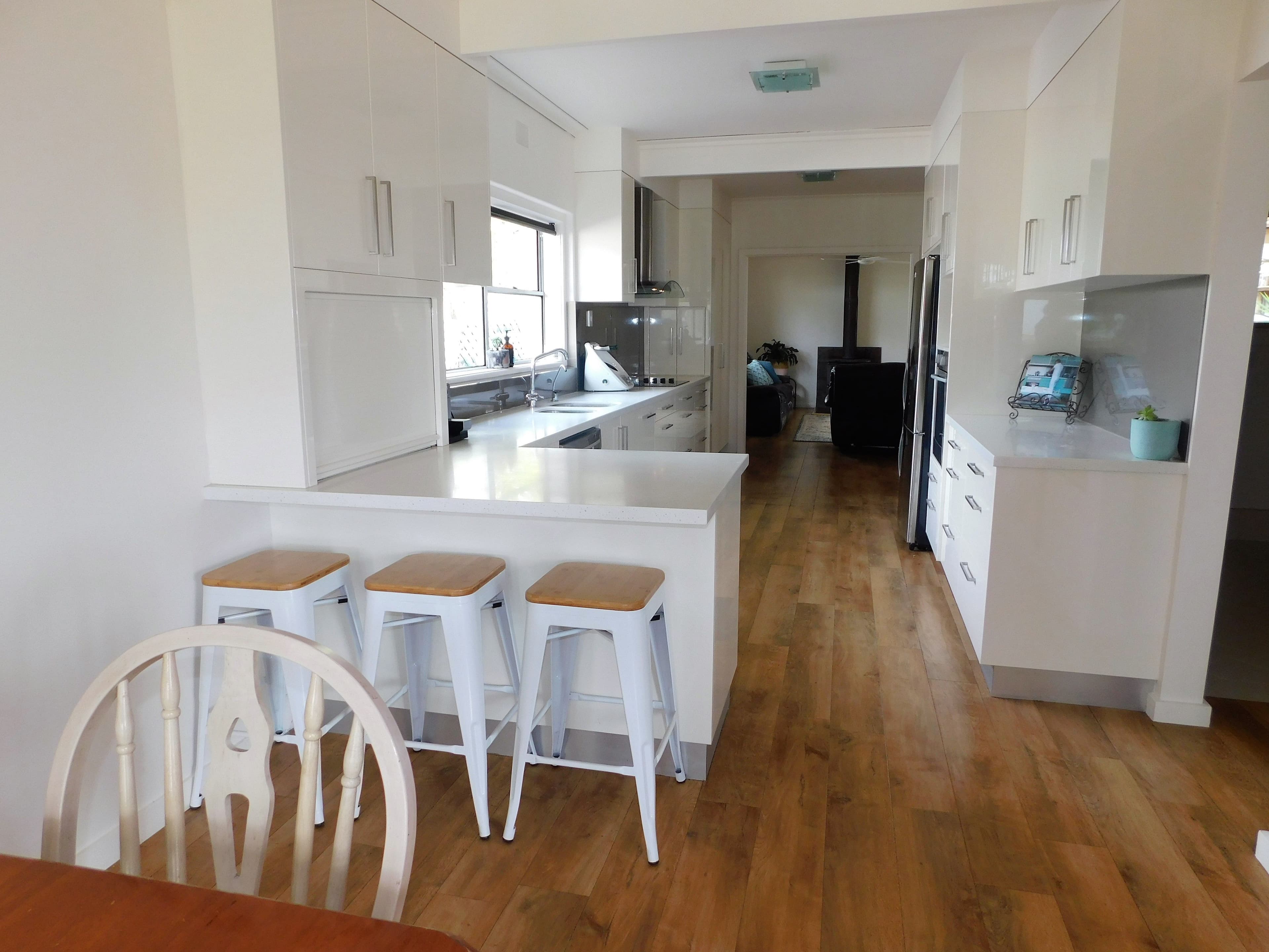 5 Fourth Street, Bordertown SA 5268, Bordertown - Thumbnail 6