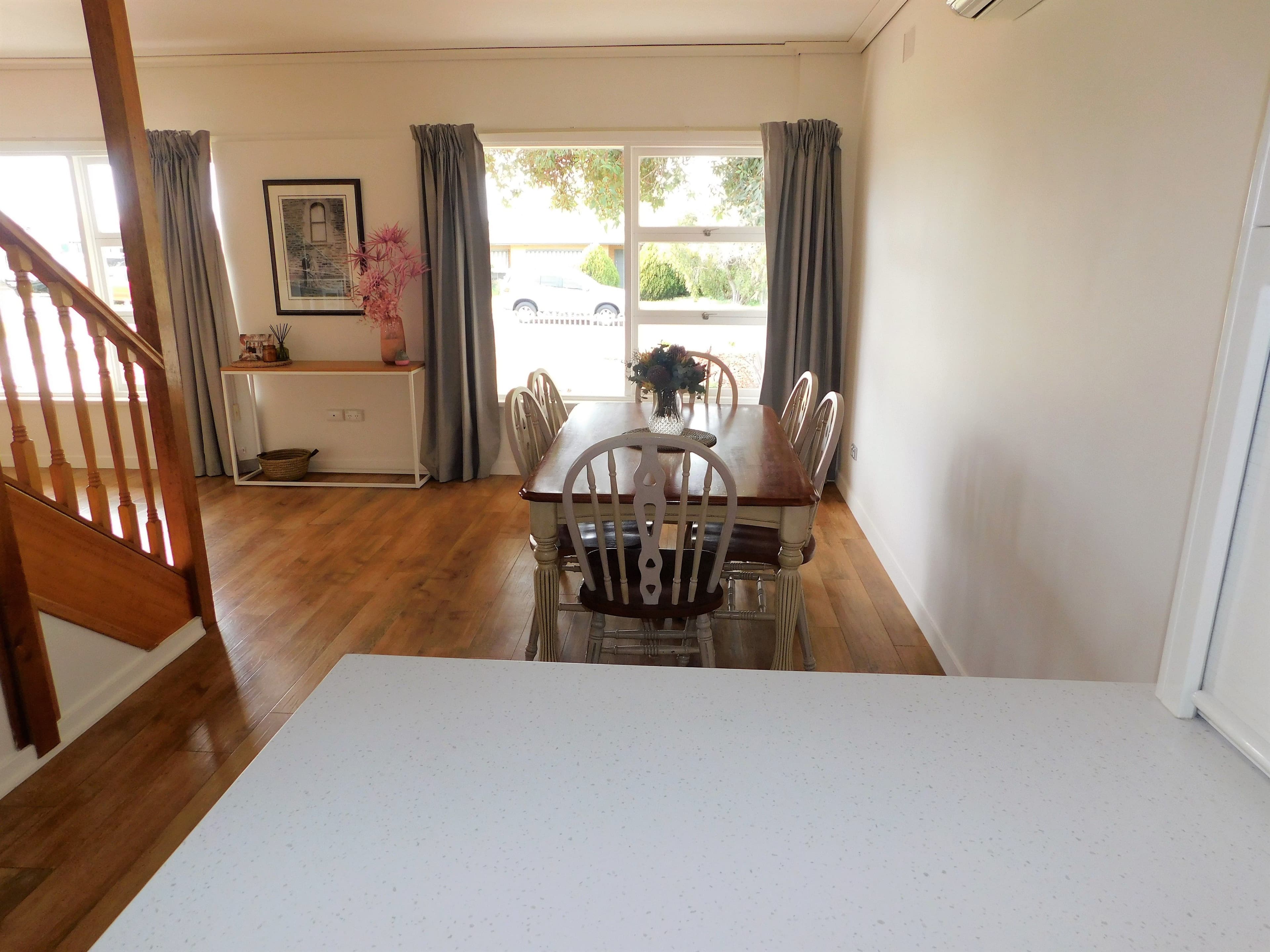 5 Fourth Street, Bordertown SA 5268, Bordertown - Thumbnail 7