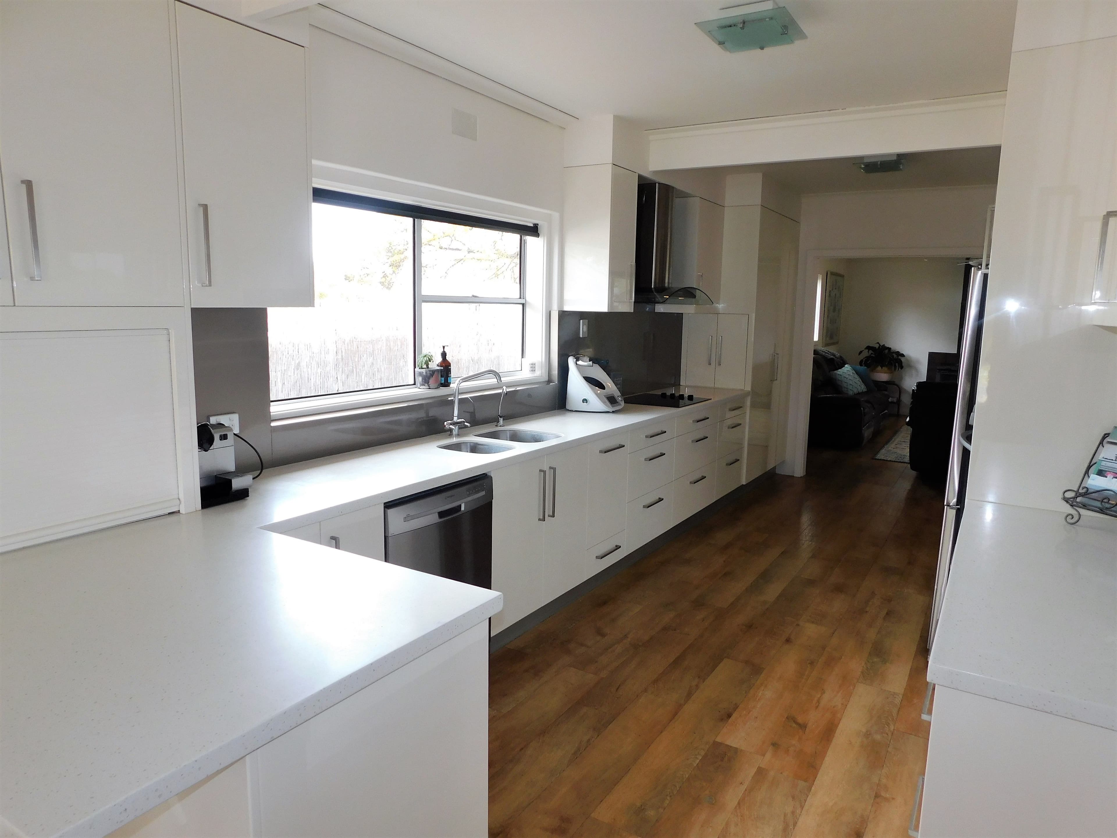 5 Fourth Street, Bordertown SA 5268, Bordertown - Thumbnail 8