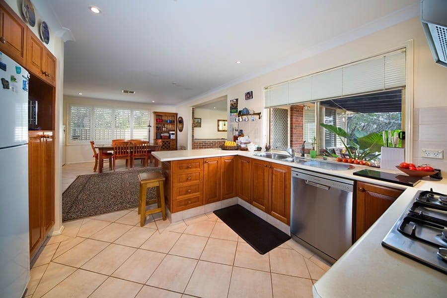 17 Forest Park Road, BLACKHEATH NSW 2785, Blackheath - Thumbnail 2