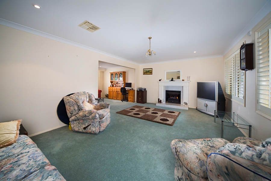 17 Forest Park Road, BLACKHEATH NSW 2785, Blackheath - Thumbnail 3