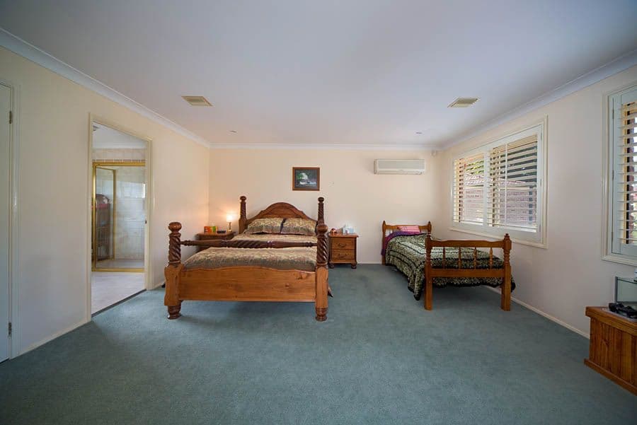 17 Forest Park Road, BLACKHEATH NSW 2785, Blackheath - Thumbnail 4