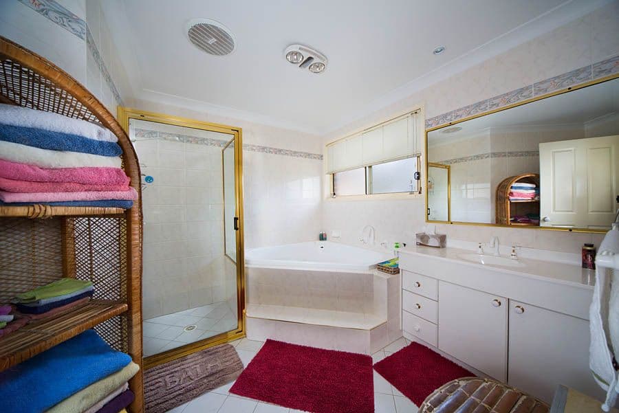 17 Forest Park Road, BLACKHEATH NSW 2785, Blackheath - Thumbnail 5