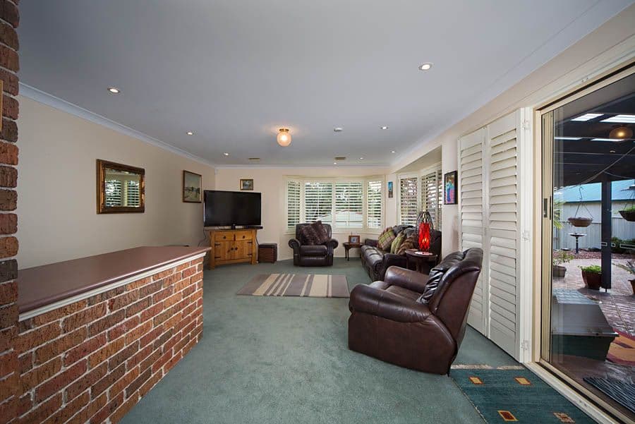 17 Forest Park Road, BLACKHEATH NSW 2785, Blackheath - Thumbnail 6