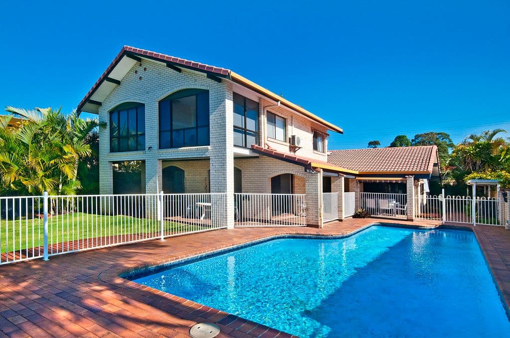 166 Mallawa Drive, PALM BEACH QLD 4221, Palm Beach - Thumbnail 2