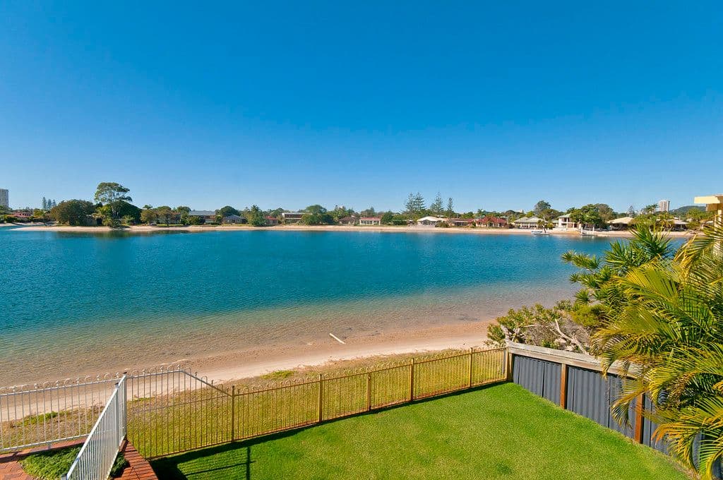 166 Mallawa Drive, PALM BEACH QLD 4221, Palm Beach - Thumbnail 5
