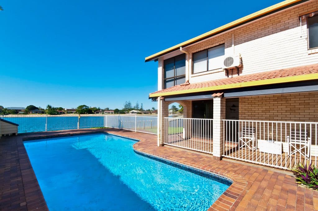 166 Mallawa Drive, PALM BEACH QLD 4221, Palm Beach - Thumbnail 6
